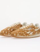 Reebok Сникърси Classic AZ Doe/ Chalk/ Gum