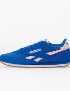Reebok Сникърси Classic Az Optimum Blue/ Optimum Blue/ Frosted Berry
