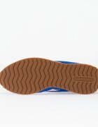 Reebok Сникърси Classic Az Optimum Blue/ Optimum Blue/ Frosted Berry