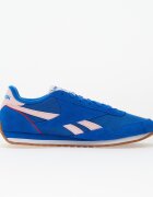 Reebok Сникърси Classic Az Optimum Blue/ Optimum Blue/ Frosted Berry