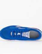 Reebok Сникърси Classic Az Optimum Blue/ Optimum Blue/ Frosted Berry