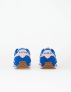 Reebok Сникърси Classic Az Optimum Blue/ Optimum Blue/ Frosted Berry