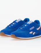 Reebok Сникърси Classic Az Optimum Blue/ Optimum Blue/ Frosted Berry