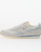 Reebok Сникърси Classic Az Pearl Grey/ Ice Blue/ Chalk