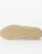 Reebok Сникърси Classic Az Pearl Grey/ Ice Blue/ Chalk