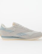 Reebok Сникърси Classic Az Pearl Grey/ Ice Blue/ Chalk