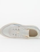 Reebok Сникърси Classic Az Pearl Grey/ Ice Blue/ Chalk
