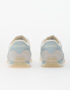 Reebok Сникърси Classic Az Pearl Grey/ Ice Blue/ Chalk