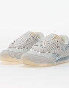 Reebok Сникърси Classic Az Pearl Grey/ Ice Blue/ Chalk