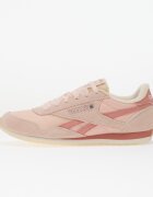 Reebok Сникърси Classic Az Pure Pink/ Gentle Pink/ Chalk