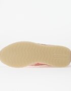 Reebok Сникърси Classic Az Pure Pink/ Gentle Pink/ Chalk