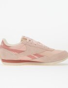 Reebok Сникърси Classic Az Pure Pink/ Gentle Pink/ Chalk