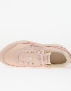 Reebok Сникърси Classic Az Pure Pink/ Gentle Pink/ Chalk