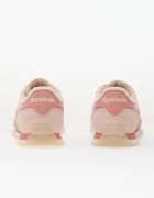 Reebok Сникърси Classic Az Pure Pink/ Gentle Pink/ Chalk