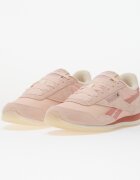 Reebok Сникърси Classic Az Pure Pink/ Gentle Pink/ Chalk
