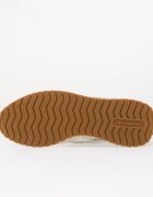 Reebok Сникърси Classic AZ Silver/ Chalk/ Gum