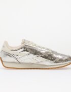 Reebok Сникърси Classic AZ Silver/ Chalk/ Gum