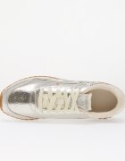 Reebok Сникърси Classic AZ Silver/ Chalk/ Gum