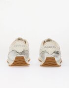 Reebok Сникърси Classic AZ Silver/ Chalk/ Gum