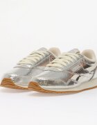 Reebok Сникърси Classic AZ Silver/ Chalk/ Gum