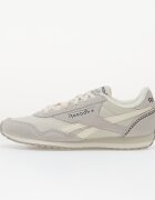 Reebok Сникърси Classic Az Soft Grey/ Grey1/ Chalk