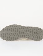 Reebok Сникърси Classic Az Soft Grey/ Grey1/ Chalk