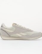 Reebok Сникърси Classic Az Soft Grey/ Grey1/ Chalk