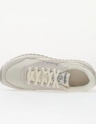 Reebok Сникърси Classic Az Soft Grey/ Grey1/ Chalk