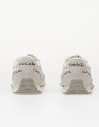 Reebok Сникърси Classic Az Soft Grey/ Grey1/ Chalk