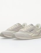 Reebok Сникърси Classic Az Soft Grey/ Grey1/ Chalk