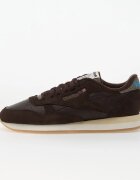 Reebok Сникърси Classic Leather 1983 Vintag Dark Brown/ Trek Grey/ Chalk