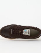Reebok Сникърси Classic Leather 1983 Vintag Dark Brown/ Trek Grey/ Chalk