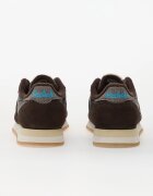 Reebok Сникърси Classic Leather 1983 Vintag Dark Brown/ Trek Grey/ Chalk