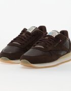 Reebok Сникърси Classic Leather 1983 Vintag Dark Brown/ Trek Grey/ Chalk