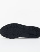 Reebok Сникърси Classic Leather Black