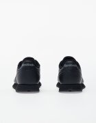 Reebok Сникърси Classic Leather Black