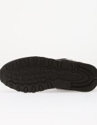 Reebok Сникърси Classic Leather Black/ Ftwr White/ Chalk
