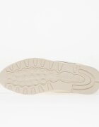Reebok Сникърси Classic Leather Chalk/ Vecblu/ Vecred