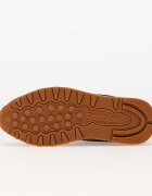 Reebok Сникърси Classic Leather Core Black/ Pure Grey 5/ Gum