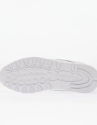 Reebok Сникърси Classic Leather Ftw White/ Ftw White/ Pure Grey 3