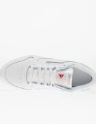 Reebok Сникърси Classic Leather Ftw White/ Ftw White/ Pure Grey 3