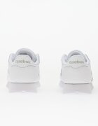 Reebok Сникърси Classic Leather Ftw White/ Ftw White/ Pure Grey 3
