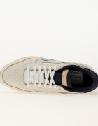 Reebok Сникърси Classic Leather Premium Chalk/ Vector Navy/ Grey 1