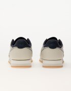 Reebok Сникърси Classic Leather Premium Chalk/ Vector Navy/ Grey 1