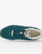 Reebok Сникърси Classic Leather Retro Teal/ Retro Teal/ Chalk