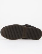 Reebok Сникърси Classic Leather Ripple Black/ Elevated Beige/ Black