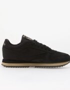 Reebok Сникърси Classic Leather Ripple Black/ Elevated Beige/ Black