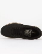 Reebok Сникърси Classic Leather Ripple Black/ Elevated Beige/ Black
