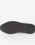 Reebok Сникърси Classic Leather White/ Black/ Chalk