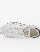 Reebok Сникърси Classic Leather White/ Black/ Chalk